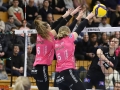 Örebro_Volley_08