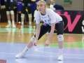 Örebro_Volley_09