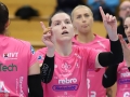 Örebro_Volley_10