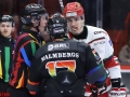 Örebro-Hockey-02