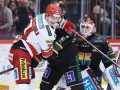 Örebro-Hockey-04