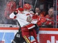 Örebro-Hockey-09
