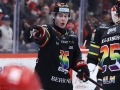 Örebro-Hockey-12