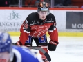 Örebro_Hockey_08