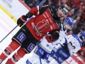 Örebro_Hockey_10