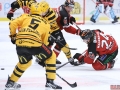Örebro_Hockey_03