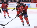 Örebro_Hockey_09