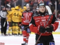Örebro_Hockey_12