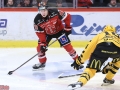 Örebro_Hockey_13