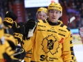 Örebro_Hockey_15