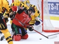 Örebro_Hockey_16
