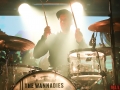 The-Wannadies-06