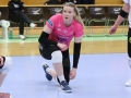 Örebro_Volley_02