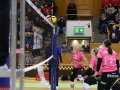 Örebro_Volley_03