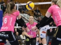 Örebro_Volley_07