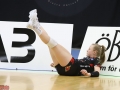 Örebro_Volley_08