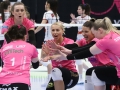 Örebro_Volley_11