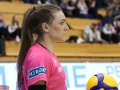 Örebro_Volley_12