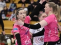 Örebro_Volley_15