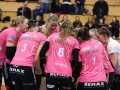 Örebro_Volley_16
