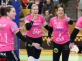 Örebro_Volley_01