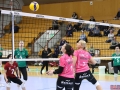 Örebro_Volley_02