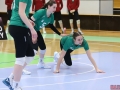 Örebro_Volley_03
