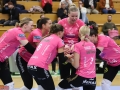 Örebro_Volley_04