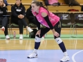 Örebro_Volley_05