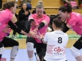 Örebro_Volley_06