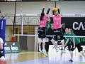 Örebro_Volley_09