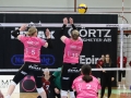 Örebro_Volley_10