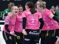 Örebro_Volley_11