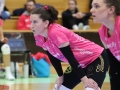 Örebro_Volley_03