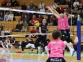 Örebro_Volley_04
