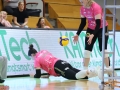Örebro_Volley_05