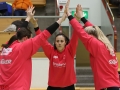 Örebro_Volley_07