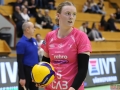 Örebro_Volley_10