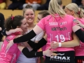 Örebro_Volley_12