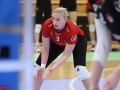 Örebro_Volley_13