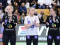 Örebro_Volley_01
