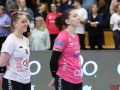 Örebro_Volley_04