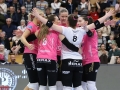Örebro_Volley_09