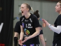 Örebro_Volley_11