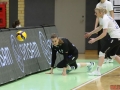 Örebro_Volley_12
