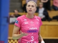 Örebro_Volley_13