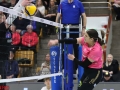 Örebro_Volley_14