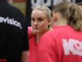 Örebro_Volley_15