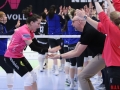 Örebro_Volley_17
