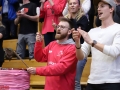 Örebro_Volley_18
